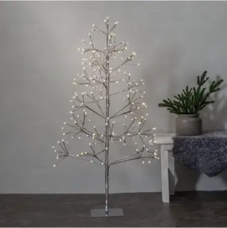 Dekorationsträd Flower Tree