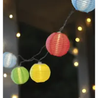 476-37_MB_001.png