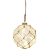 457-40_MN.png