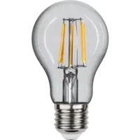 352-31-6_FL_001.png