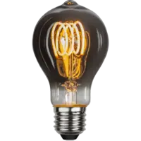 354-64_FL_002.png