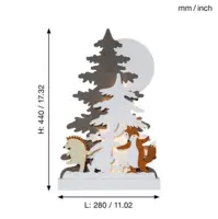 271-80_MT.png
