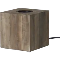 296-31_FL_001.png
