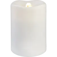 063-09_FL_003.png