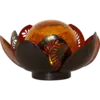 482-80_MN.png