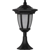 480-07_FL_001.png