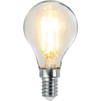 351-34_FL_001.png