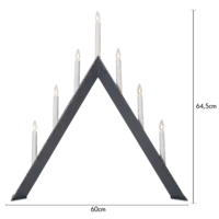 219-87_MT.png