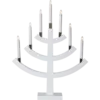 219-30_MN.png