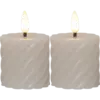 061-11_MN.png