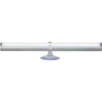 357-62_FL_002.png