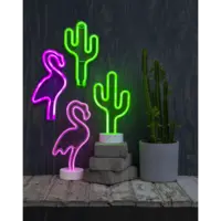 700-66,700-67,700-68,700-69_MB_001.png