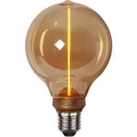354-25_FL_001.png