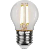 354-92_FL_002.png