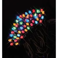 465-01_PB_001.png