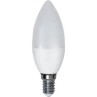 359-61_FL_002.png