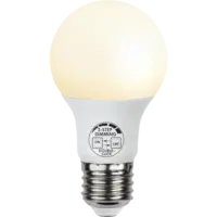 359-62_FL_001.png