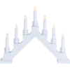 276-48_MN.png