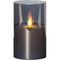 063-27_FL_001.png