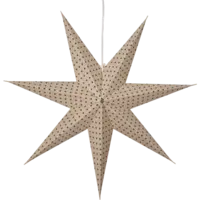 502-81_FL_002.png