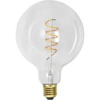 354-89-1_FL_001.png