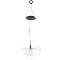 481-87_FL_001.png