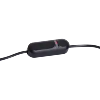 399-11-2_M2.png