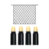 465-16-8_MN.png