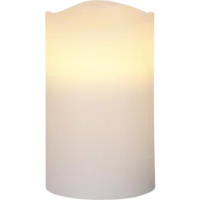 064-60_FL_001.png