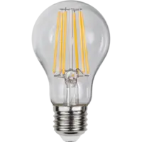 352-34-6_FL_002.png