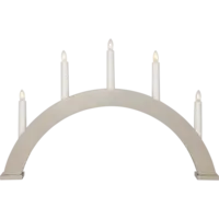 214-82_FL_001.png