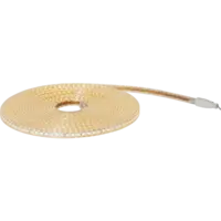 563-47_FL_001.png