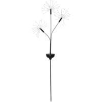 480-53_FL_001.png