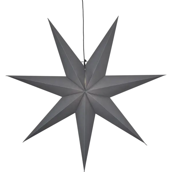 231-87_MN.png