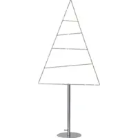 807-57_FL_001.png