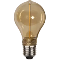 354-21_M2.png