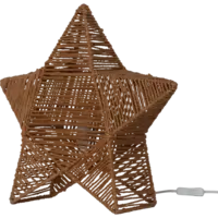 257-56_FL_001.png