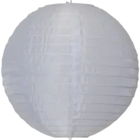 092-10_FL_001.png
