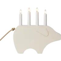 644-57_FL_001.png