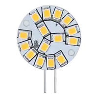 344-19_FL_001.png