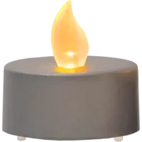 062-06_FL_001.png