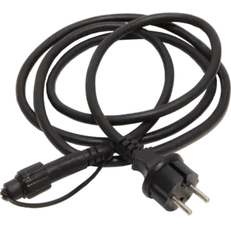 Startkabel System Expo/Connecta/Focus