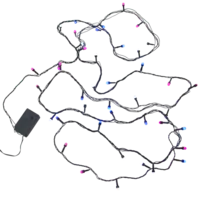 472-11_FL_002.png