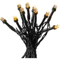 457-08-1_FL_002.png