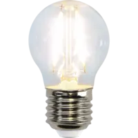 352-12_FL_001.png