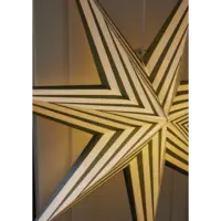502-89_MB_001.png