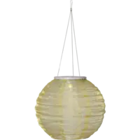 480-17_FL_001.png