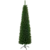607-53_MN.png
