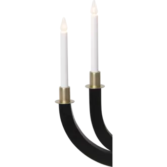 Tillbehör 5-pack Accessorize