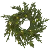612-65_MN.png